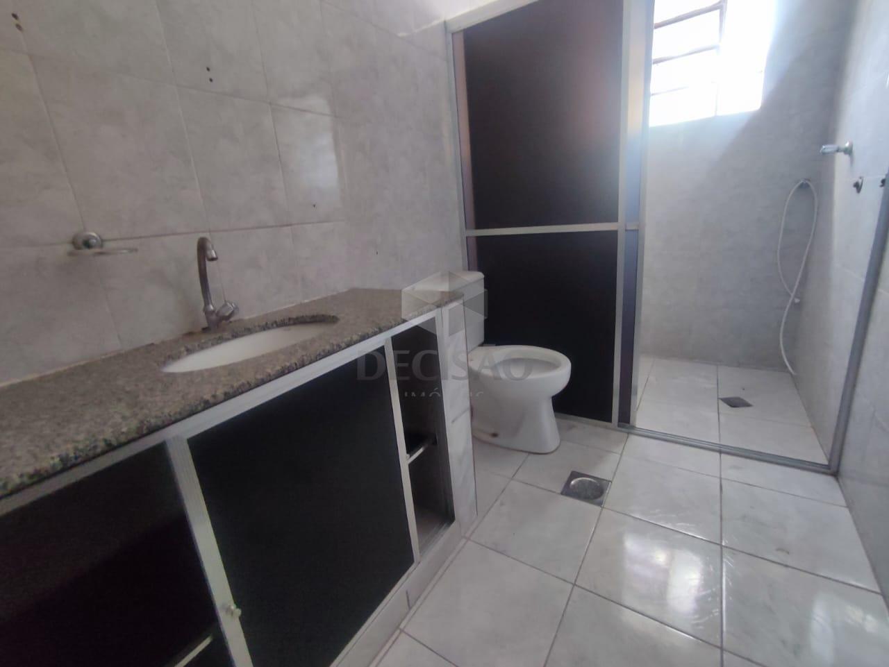 Apartamento 3 Quartos à venda no Funcionarios: 