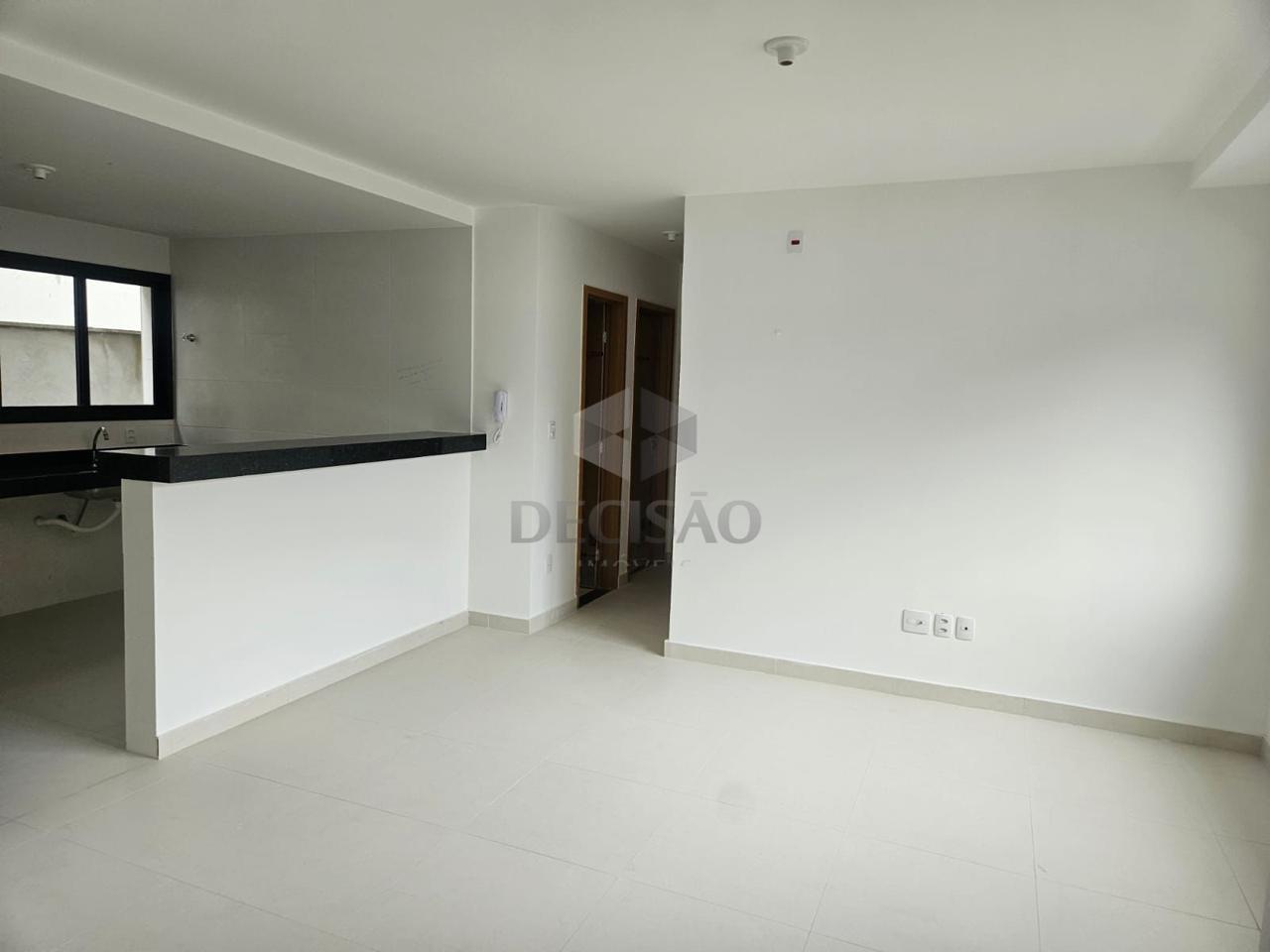 Apartamento 2 Quartos à venda no Barroca: 