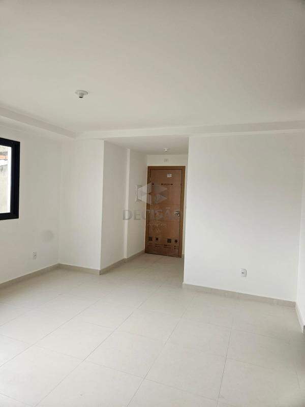 Apartamento 2 Quartos à venda no Barroca: 