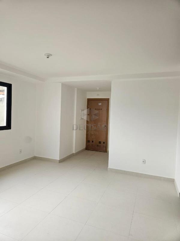 Apartamento 2 Quartos à venda no Barroca: 