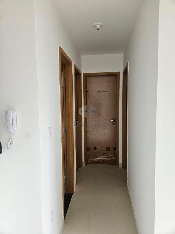 Apartamento 2 Quartos à venda no Barroca: 