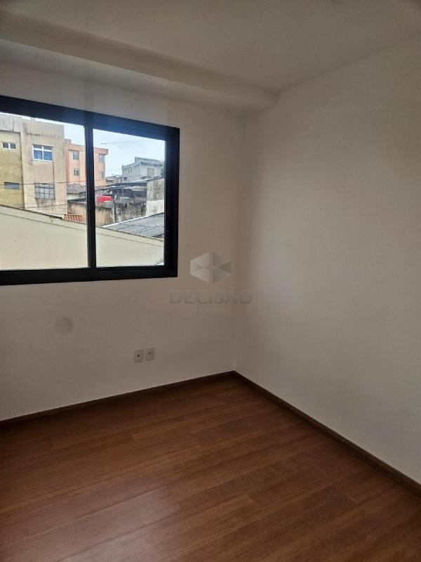 Apartamento 2 Quartos à venda no Barroca: 