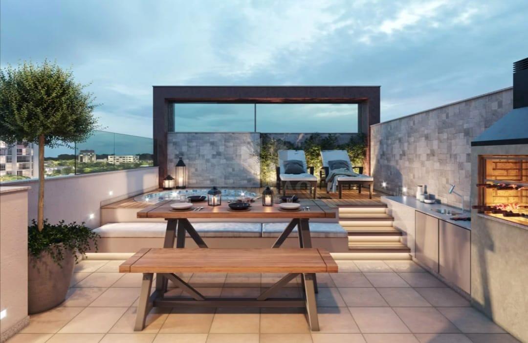 Apartamento 2 Quartos à venda no Prado: 