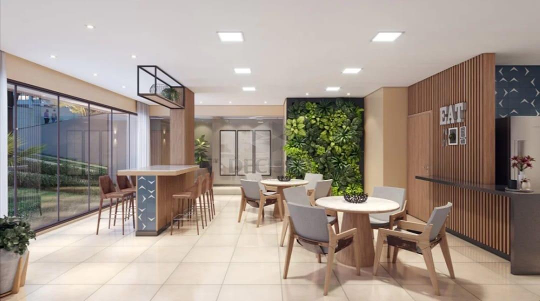 Apartamento 2 Quartos à venda no Prado: 