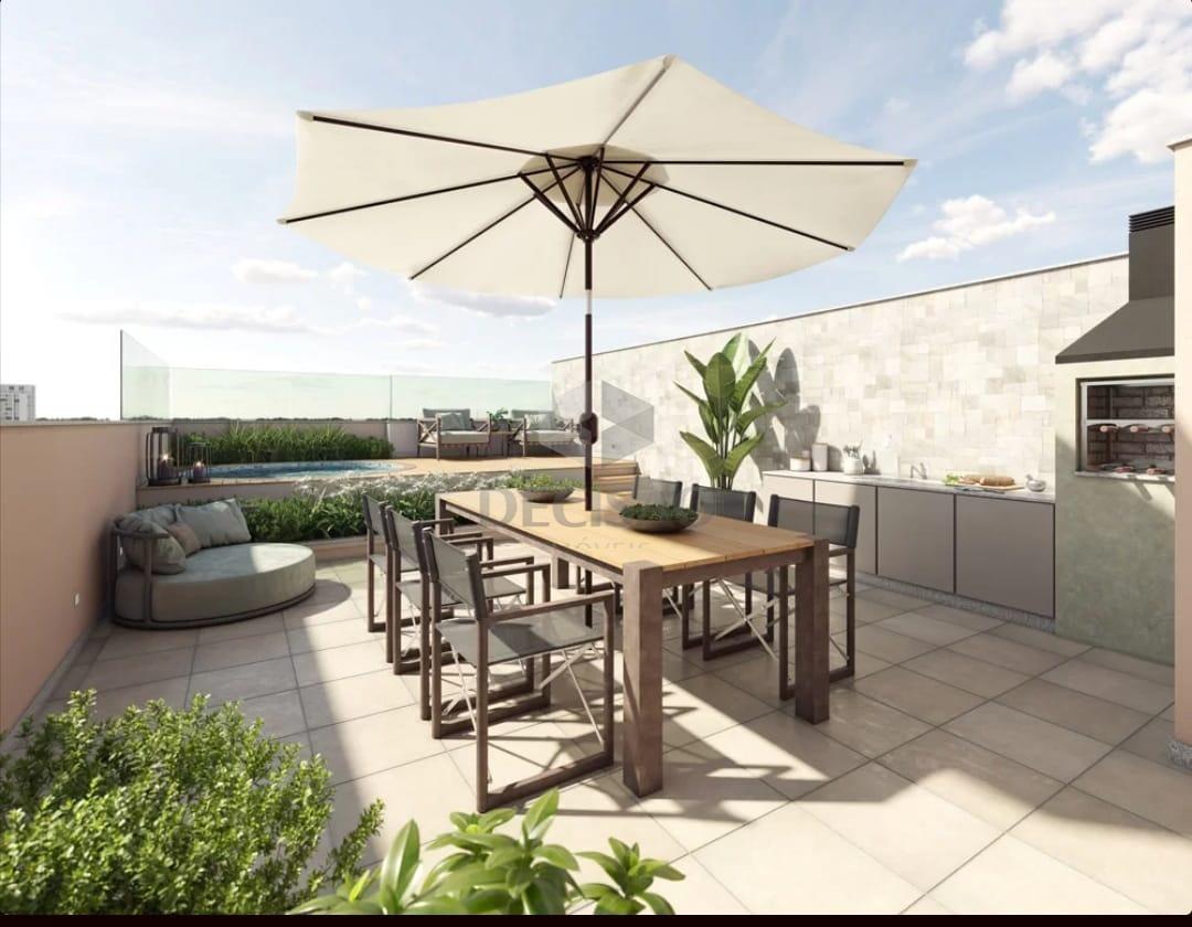 Apartamento 2 Quartos à venda no Prado: 