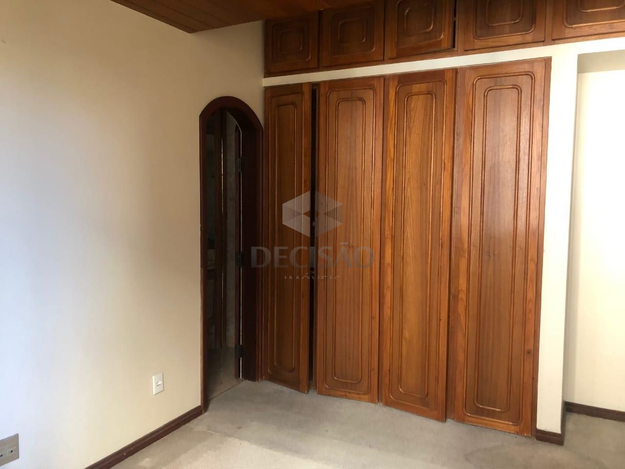 Apartamento 4 Quartos à venda no Lourdes: 