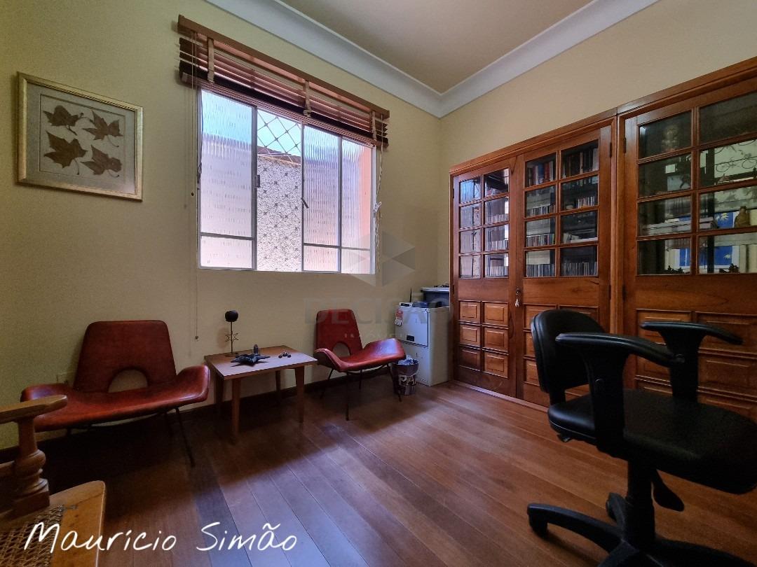 Casa à venda no Serra: 