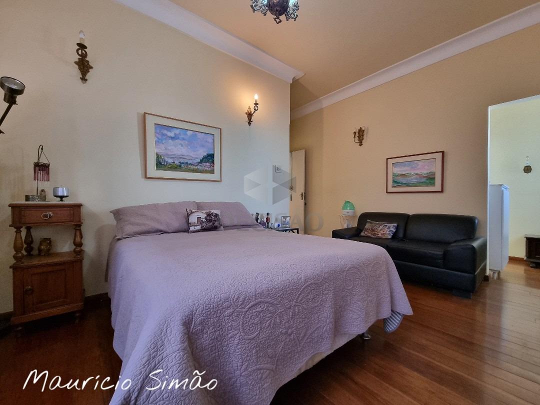 Casa à venda no Serra: 