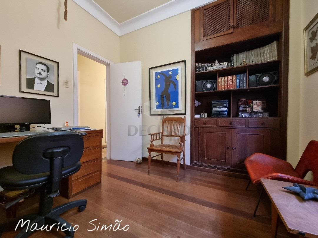 Casa à venda no Serra: 