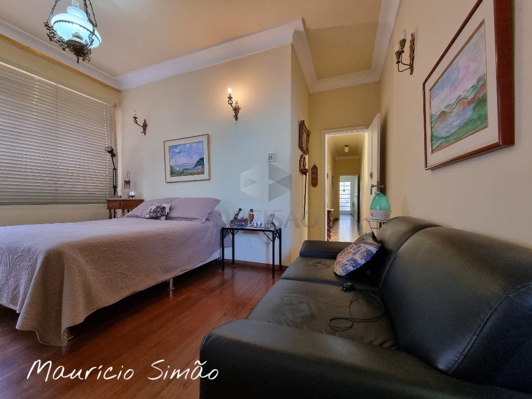 Casa à venda no Serra: 