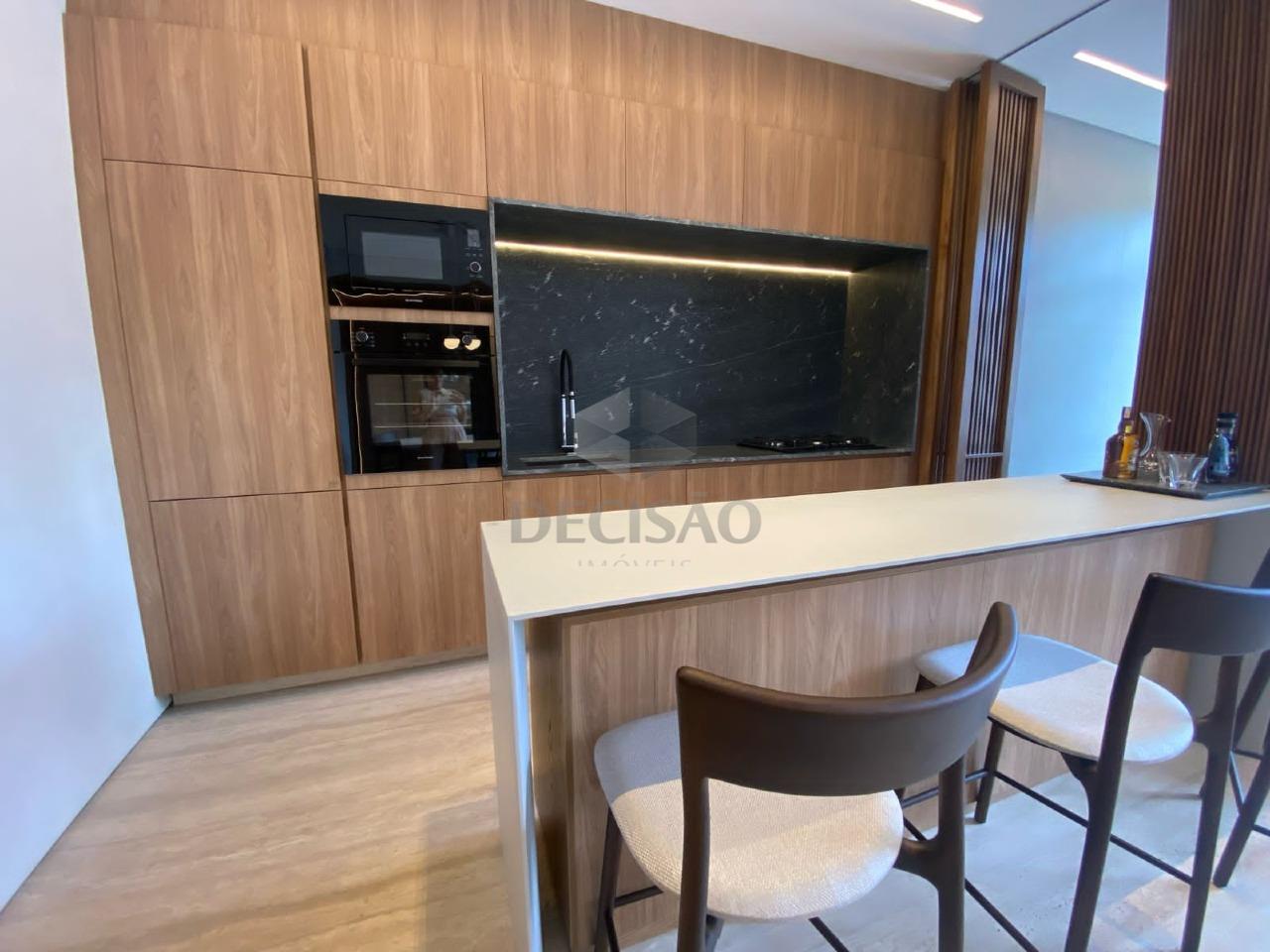 Apartamento 3 Quartos à venda no Serra: 