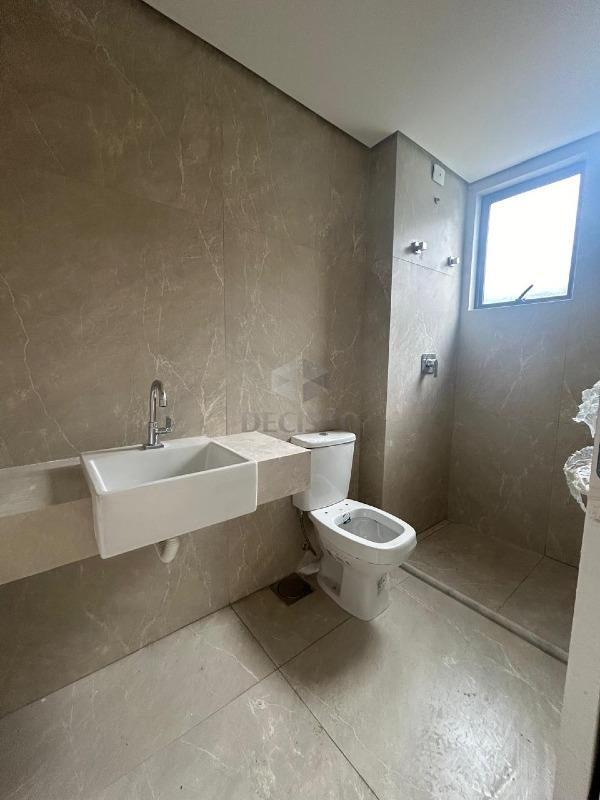 Apartamento 3 Quartos à venda no Santa Efigênia: 