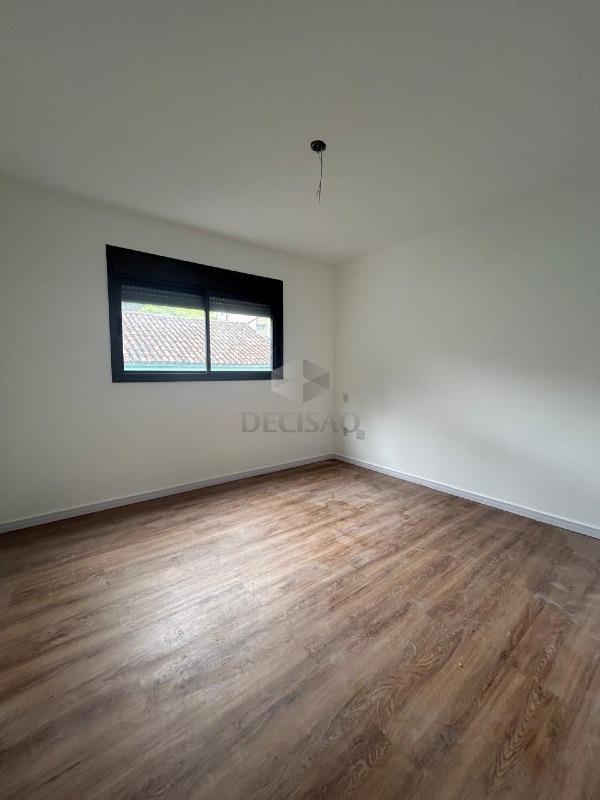 Apartamento 3 Quartos à venda no Santa Efigênia: 