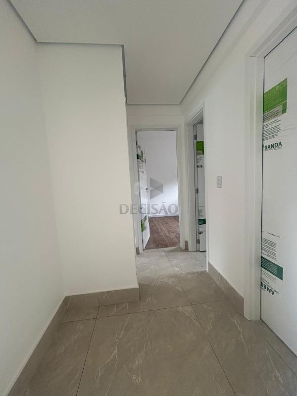 Apartamento 3 Quartos à venda no Santa Efigênia: 