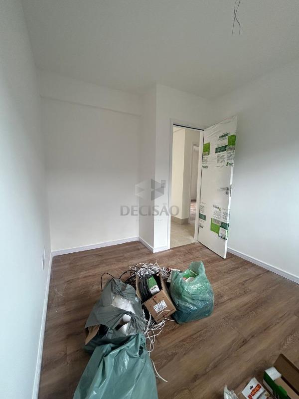 Apartamento 3 Quartos à venda no Santa Efigênia: 