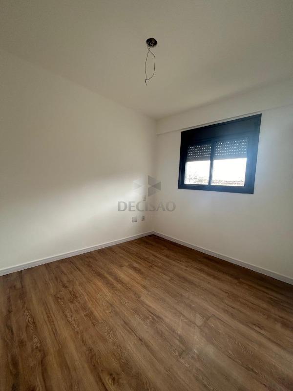 Apartamento 3 Quartos à venda no Santa Efigênia: 