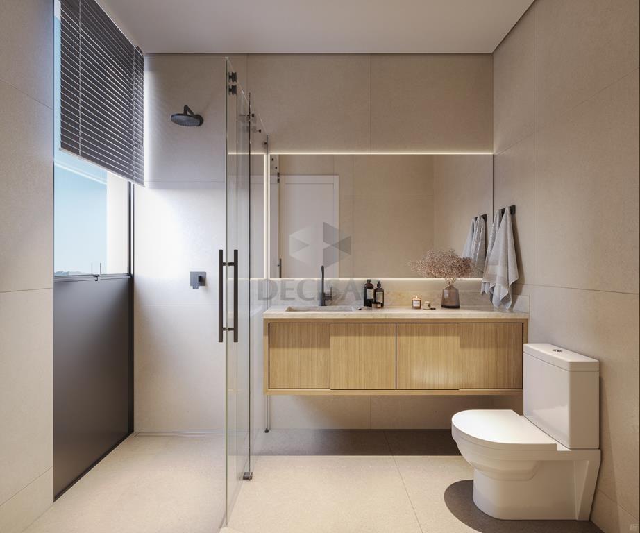 Apartamento 1 Quarto à venda no Gutierrez: 