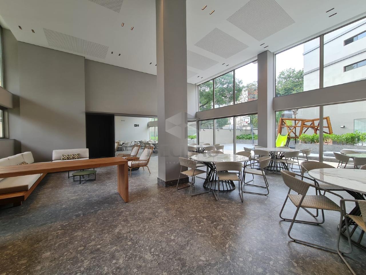 Apartamento 4 Quartos à venda no Cruzeiro: 