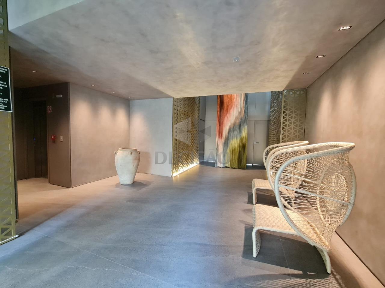 Apartamento 4 Quartos à venda no Cruzeiro: 