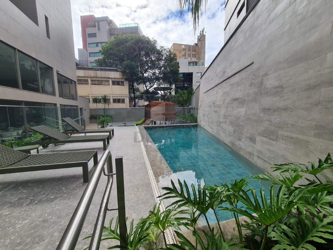 Apartamento 4 Quartos à venda no Cruzeiro: 