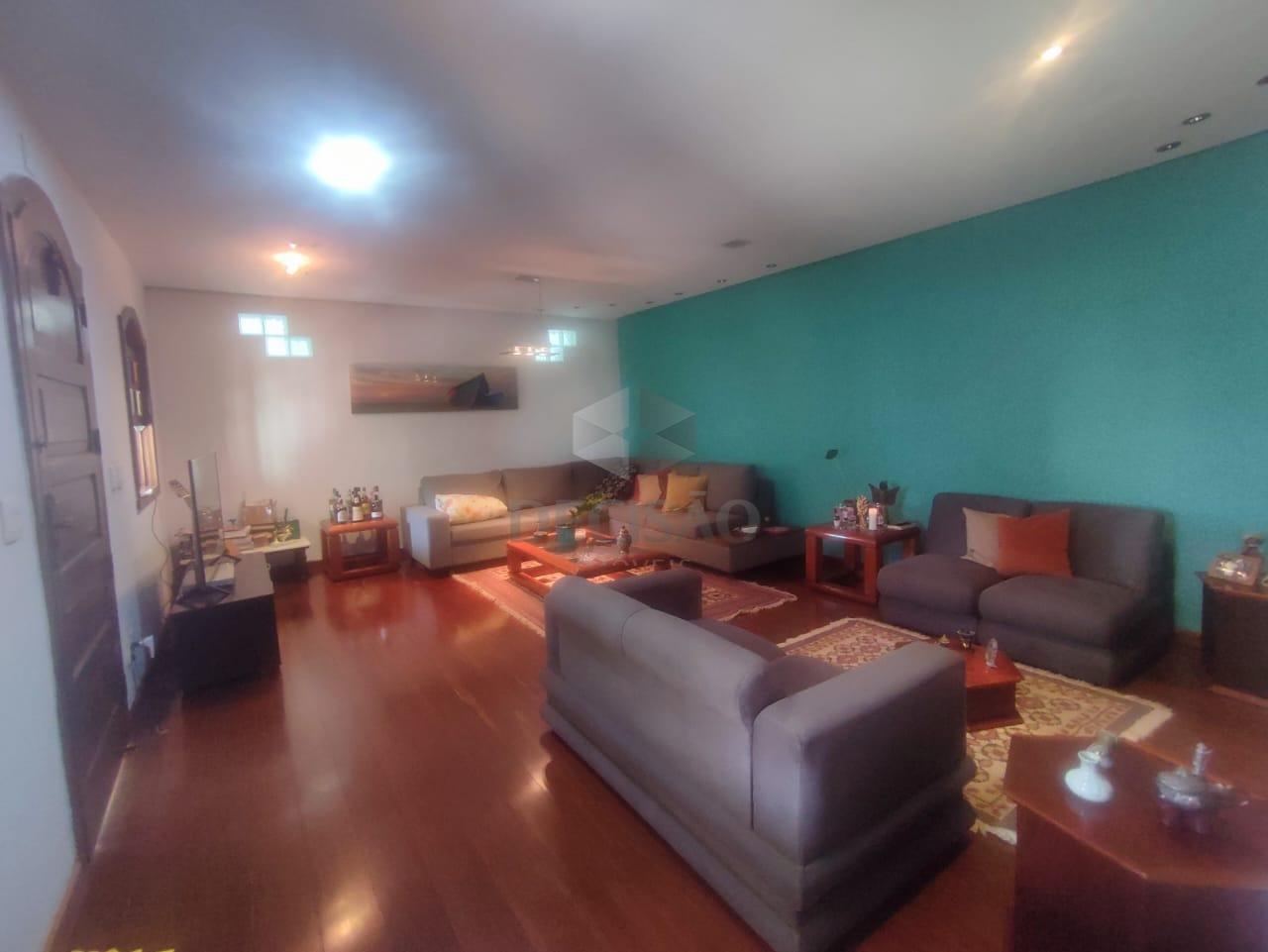 Casa à venda no Serra: 