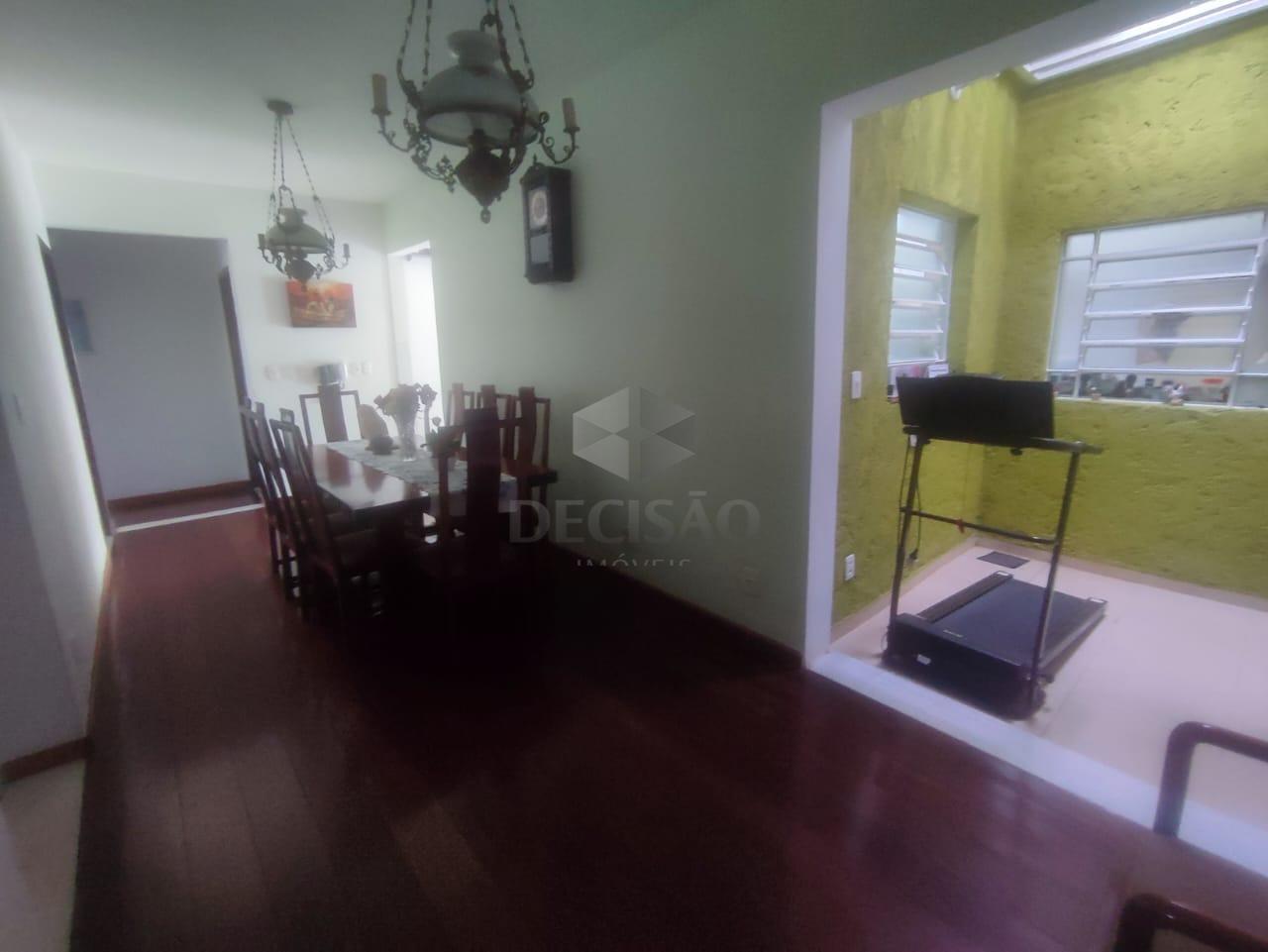 Casa à venda no Serra: 