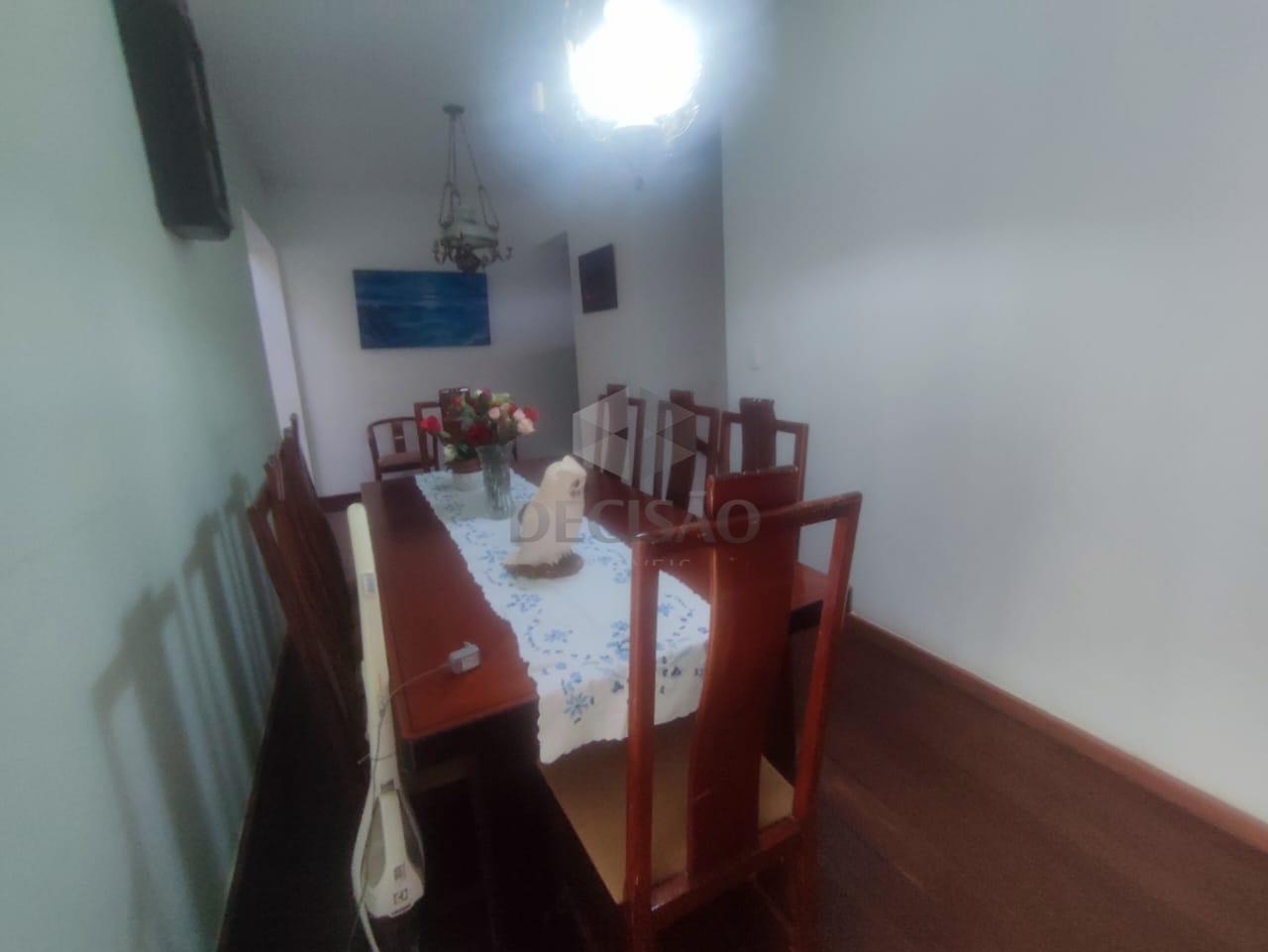 Casa à venda no Serra: 