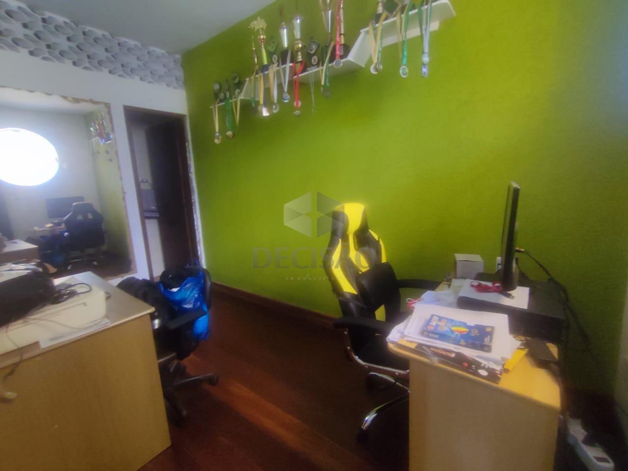 Casa à venda no Serra: 