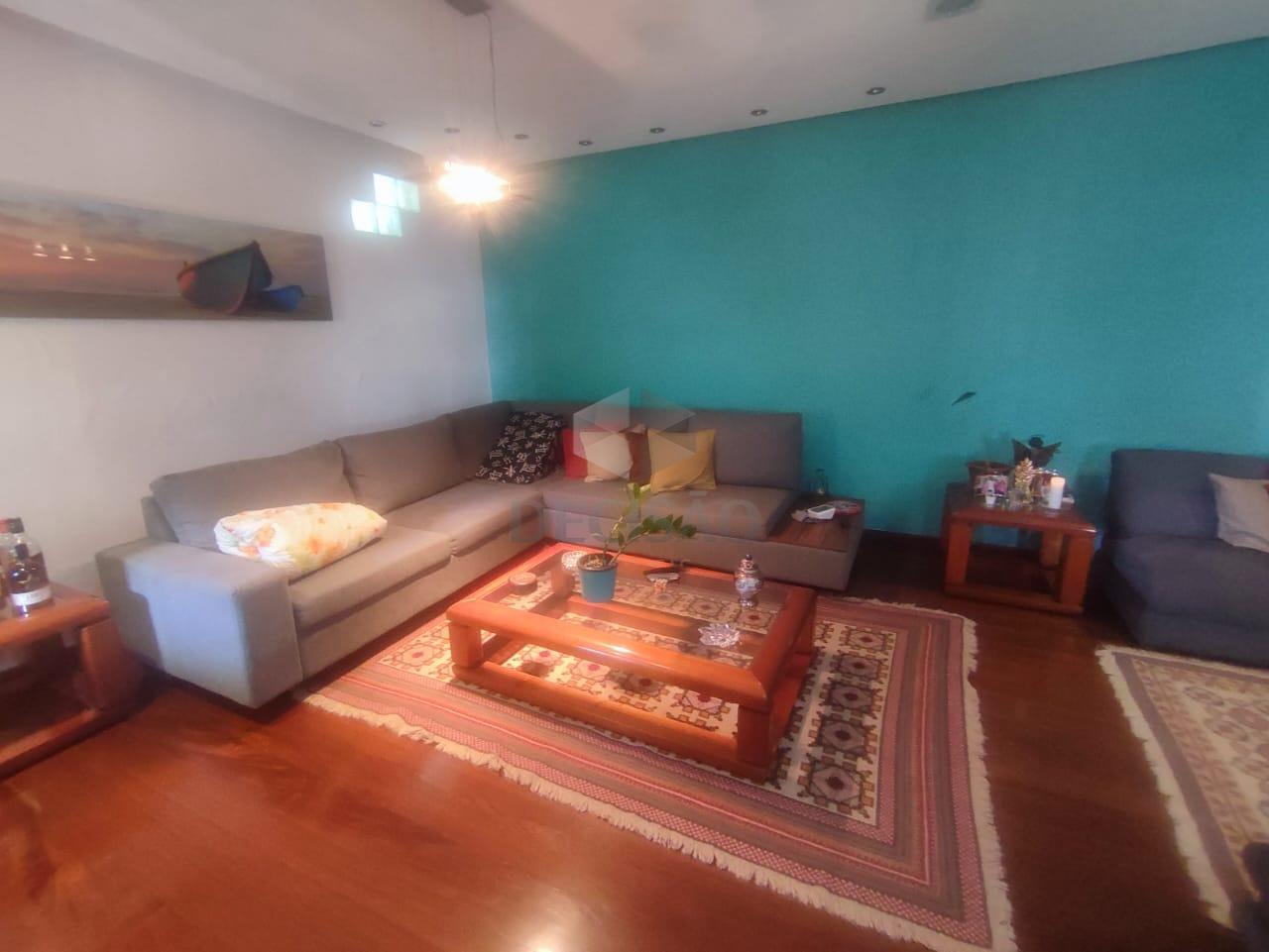 Casa à venda no Serra: 