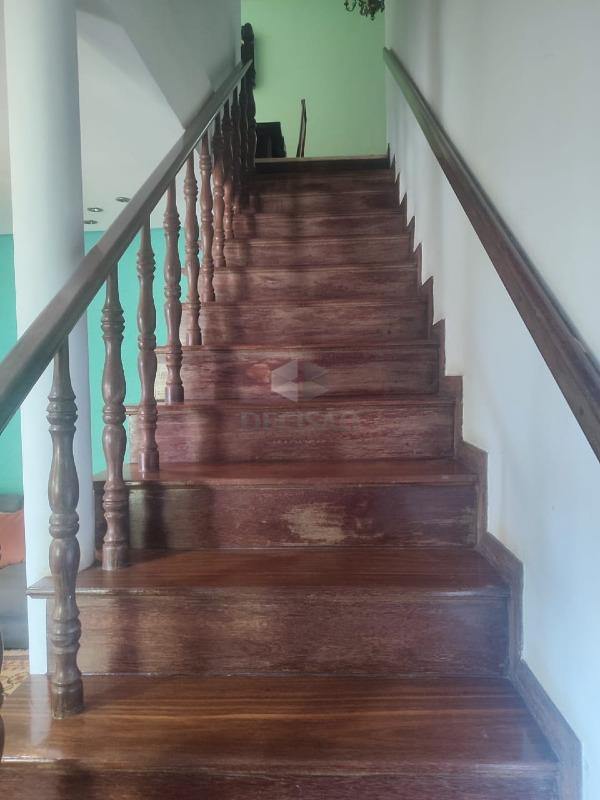 Casa à venda no Serra: 