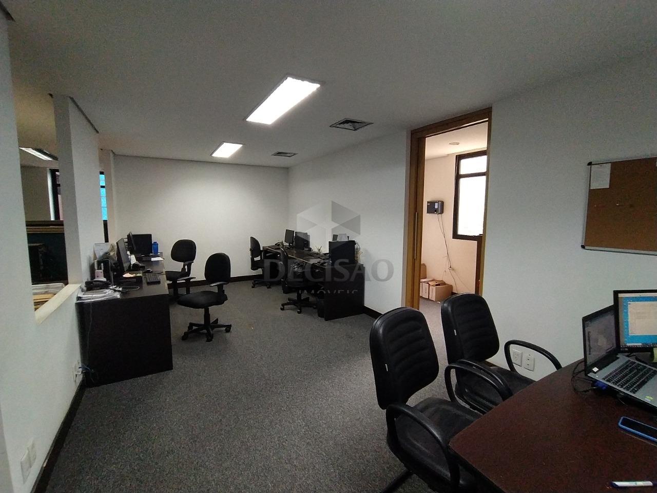 Andar corrido à venda no Funcionarios: 