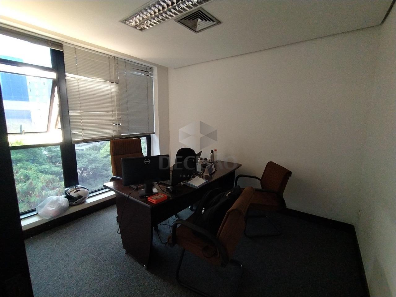 Andar corrido à venda no Funcionarios: 