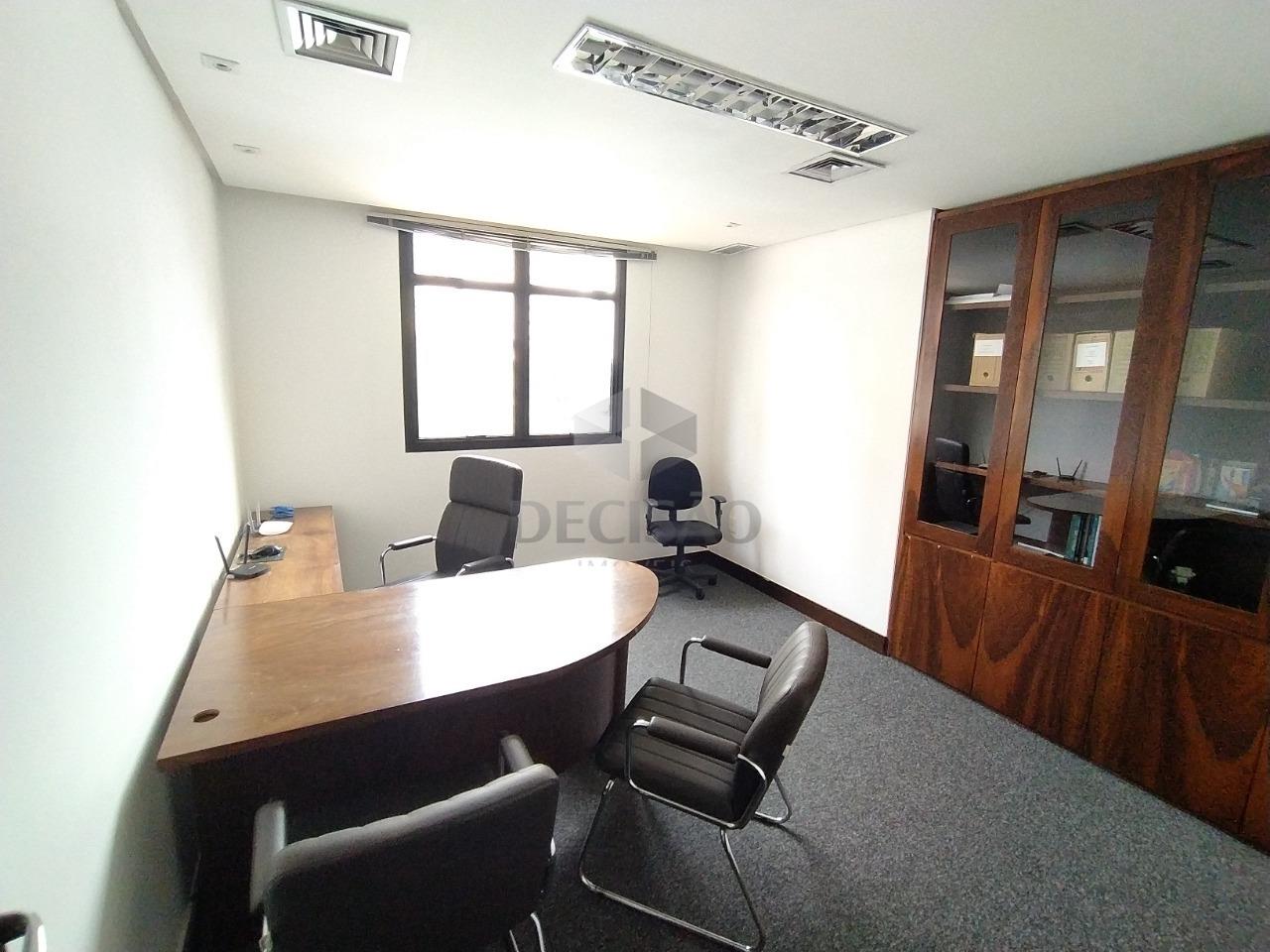 Andar corrido à venda no Funcionarios: 