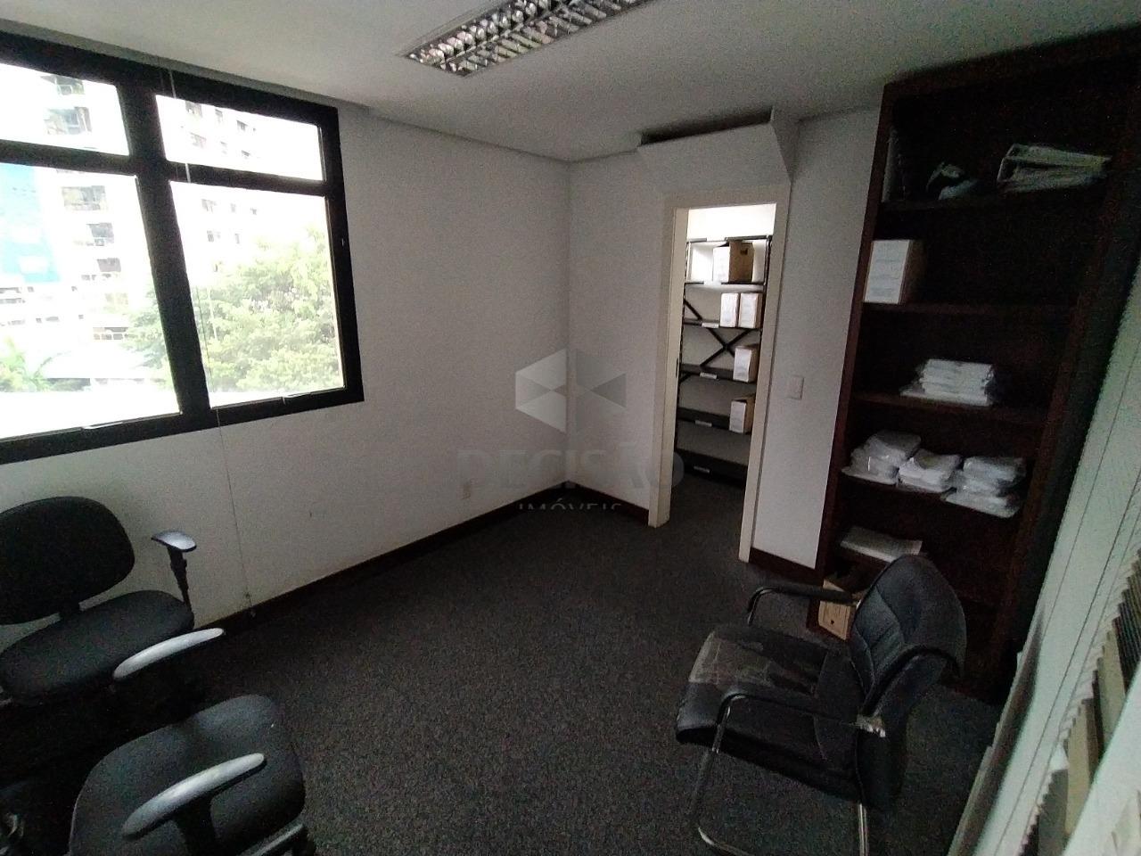 Andar corrido à venda no Funcionarios: 