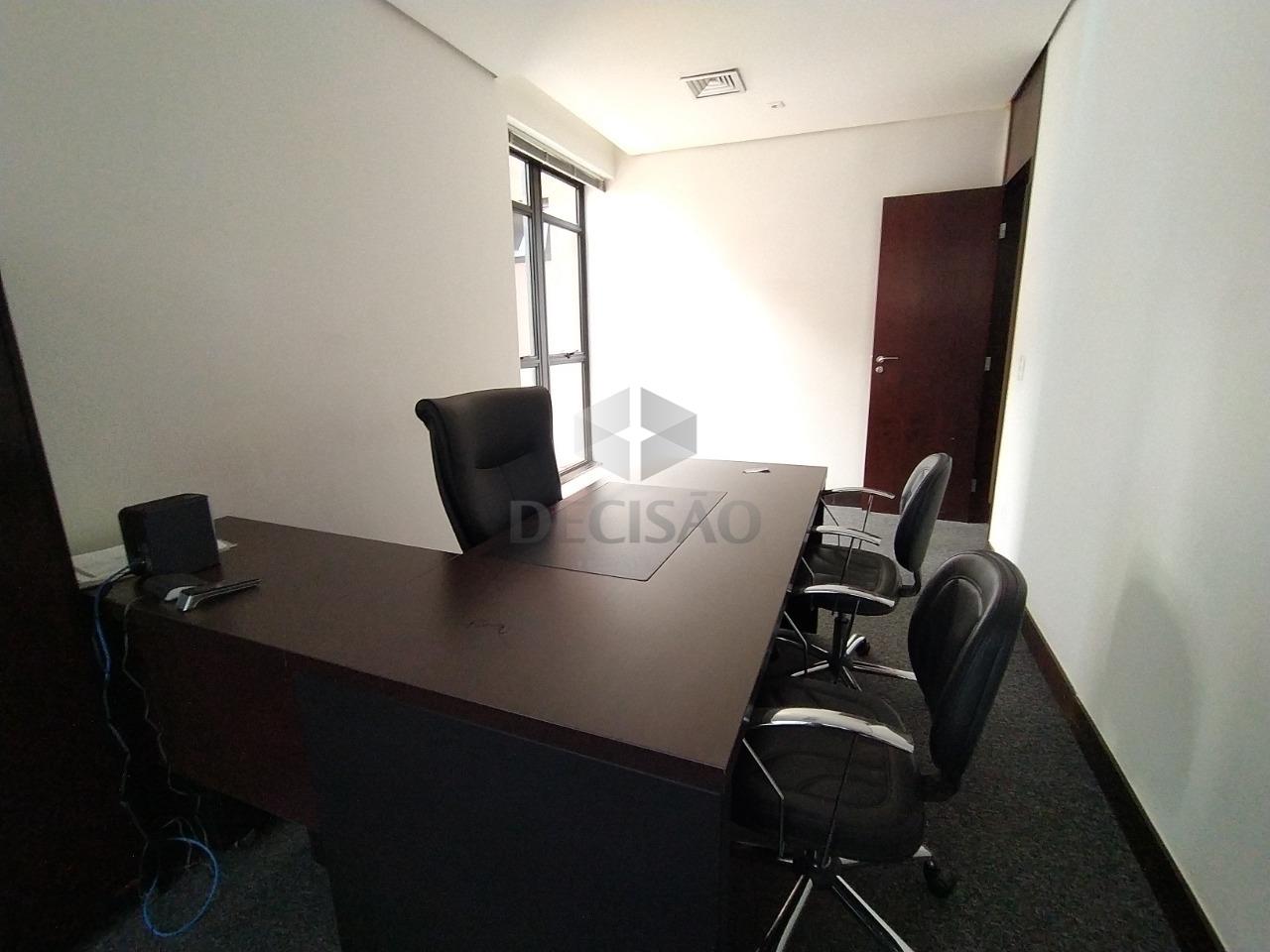 Andar corrido à venda no Funcionarios: 