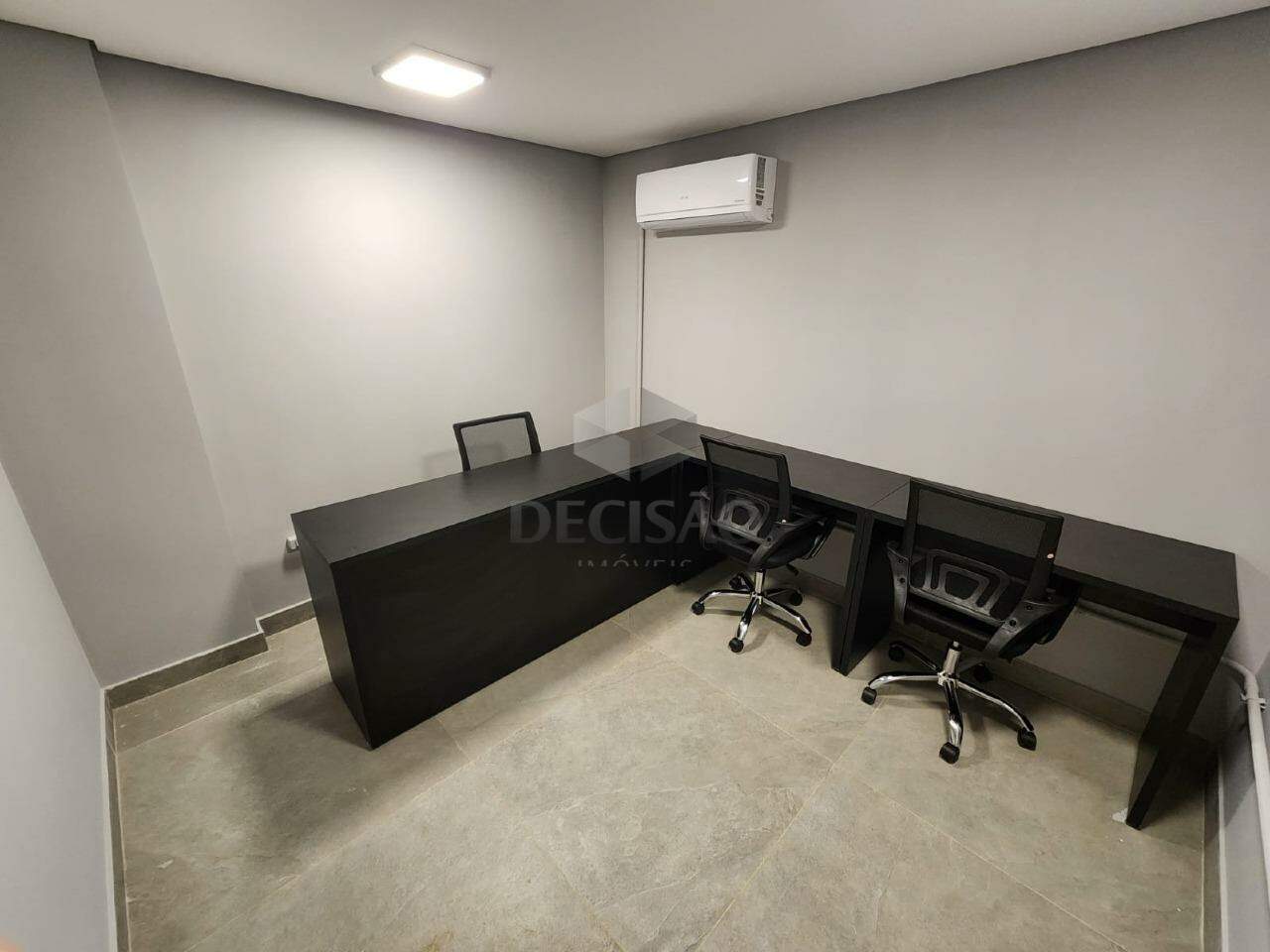 Apartamento 3 Quartos à venda no Santo Antonio: 
