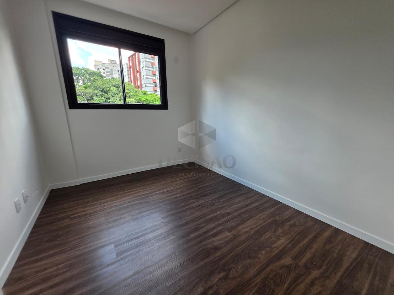 Apartamento 3 Quartos à venda no Santo Antonio: 