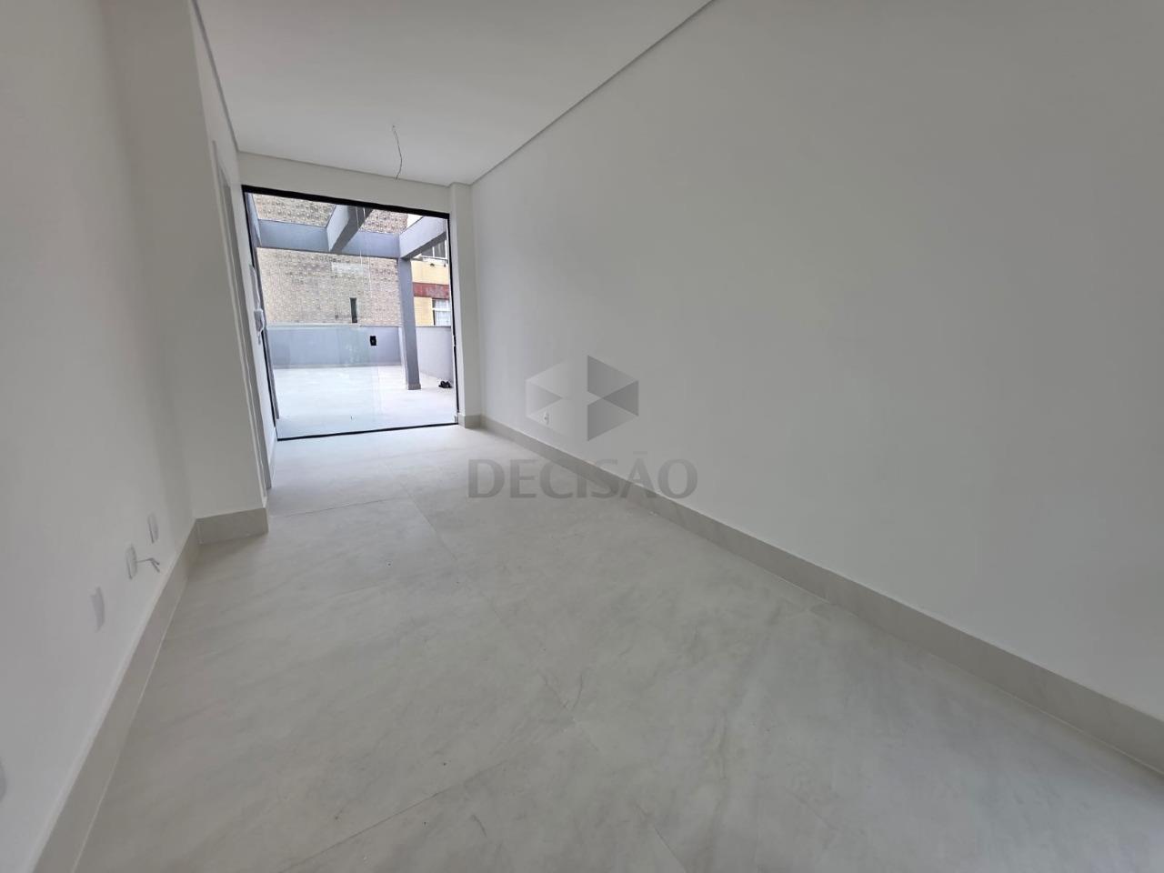 Apartamento 3 Quartos à venda no Santo Antonio: 