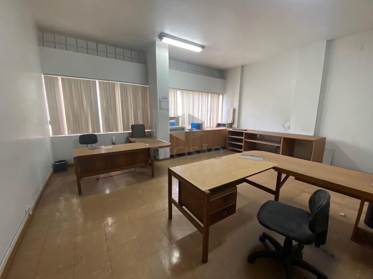 Loja à venda no Centro: 