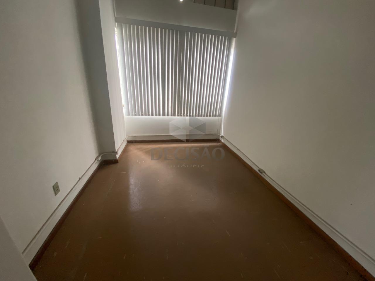 Loja à venda no Centro: 