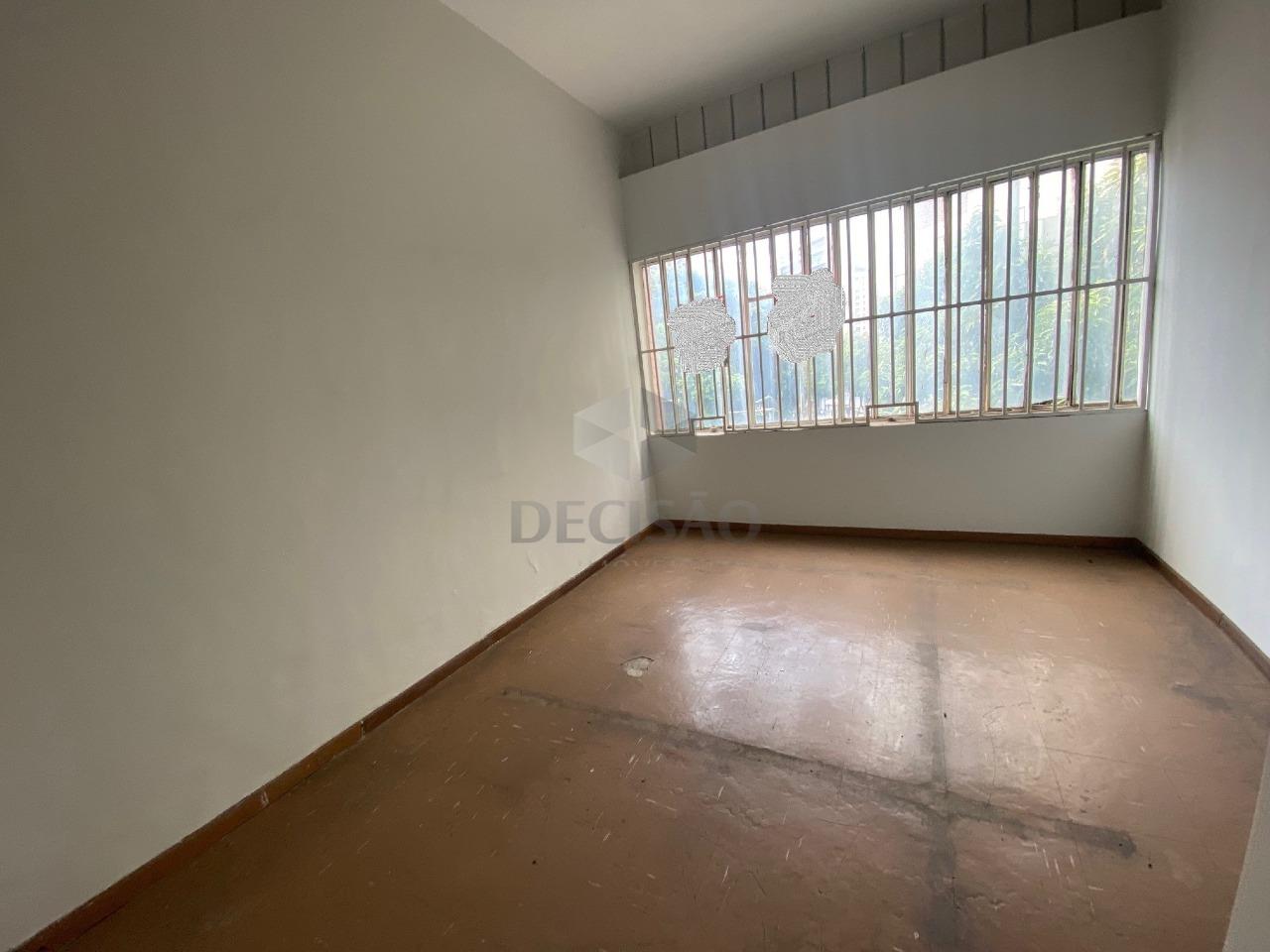 Loja à venda no Centro: 