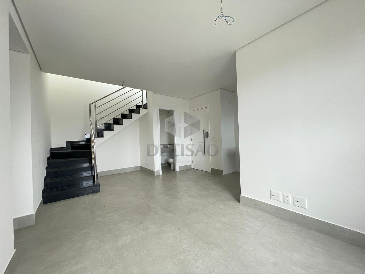 Cobertura à venda no Funcionarios: 