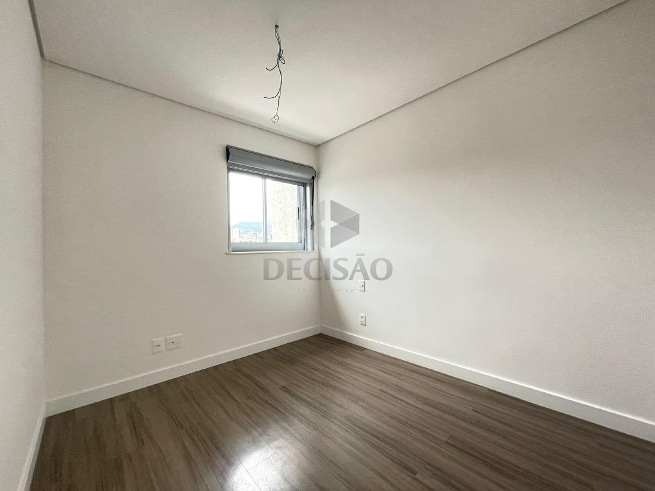 Cobertura à venda no Funcionarios: 