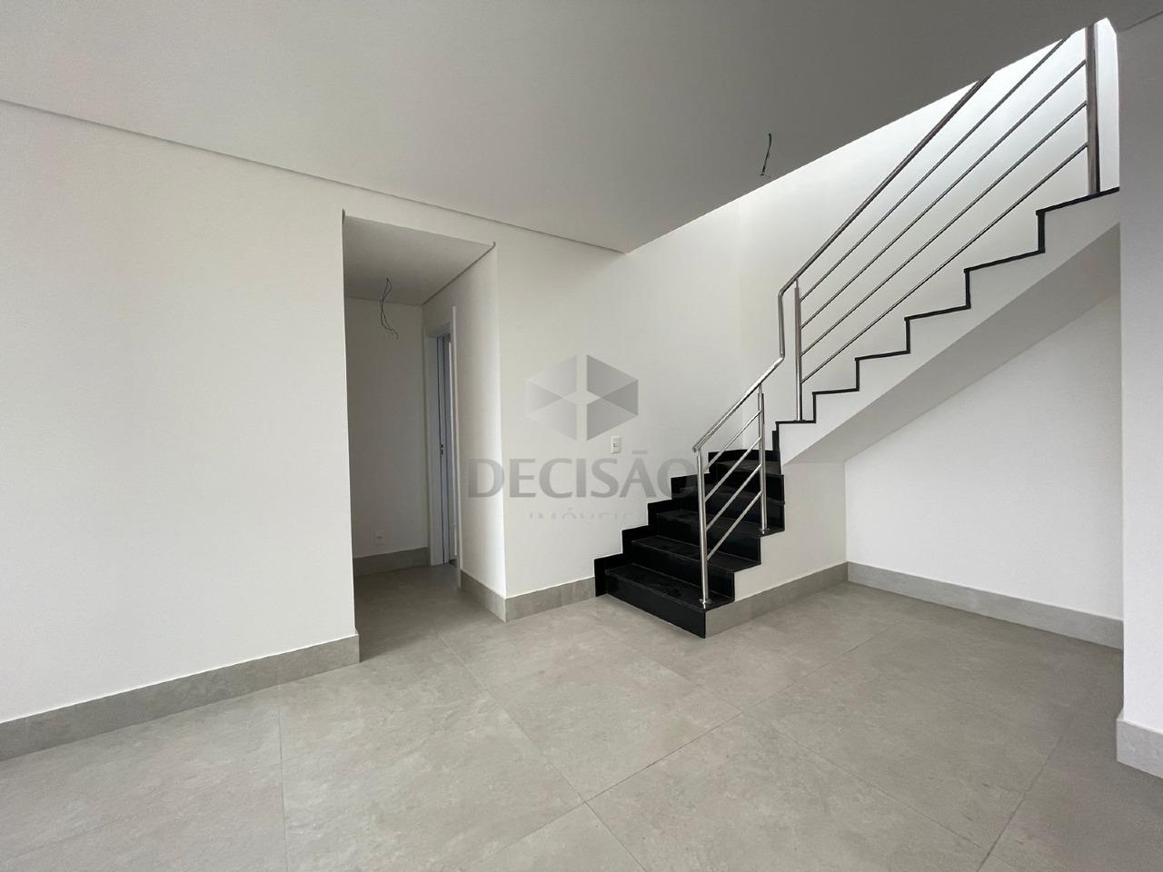 Cobertura à venda no Funcionarios: 