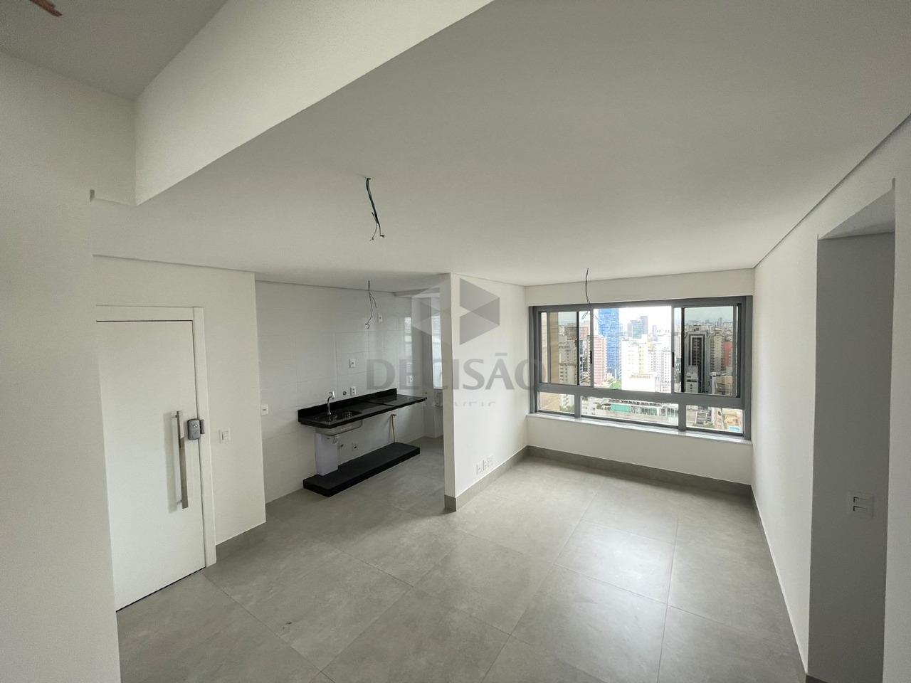 Cobertura à venda no Funcionarios: 