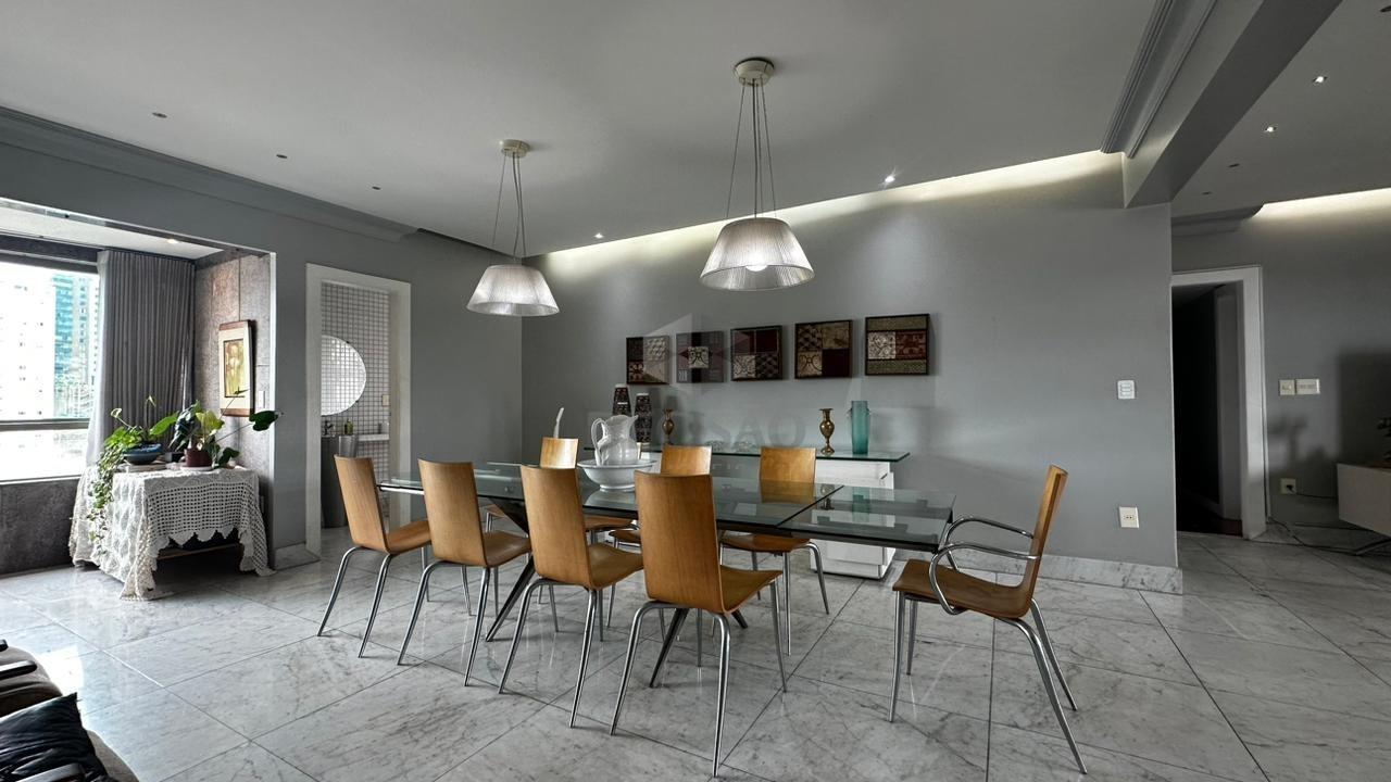 Apartamento 4 Quartos à venda no Luxemburgo: 