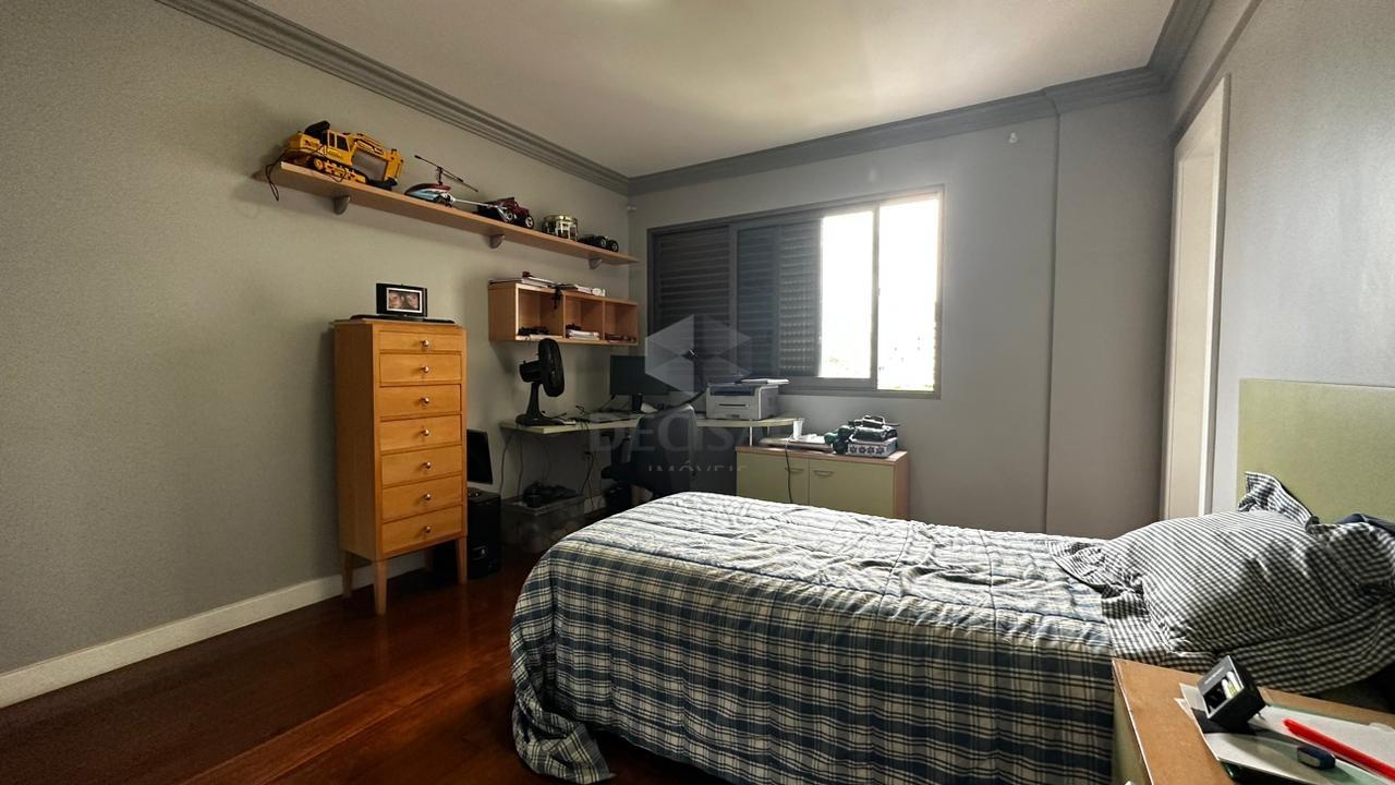 Apartamento 4 Quartos à venda no Luxemburgo: 