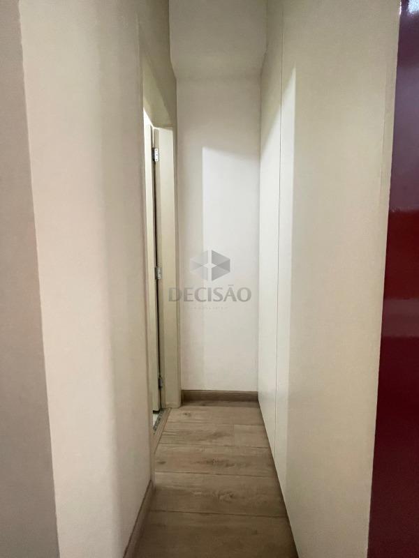 Sala à venda no Funcionarios: 