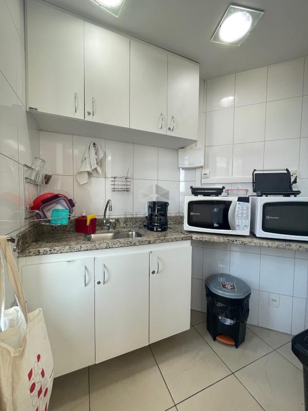 Andar corrido à venda no Santa Efigênia: 