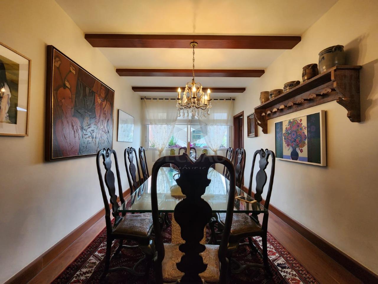 Apartamento 3 Quartos à venda no Serra: 